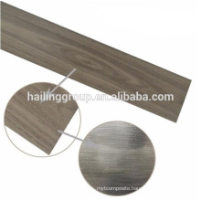 4''x36'' 6''x36'' 2.0mm dry back PVC vinyl plank flooring